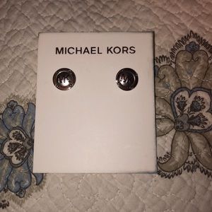 Michael kors earring